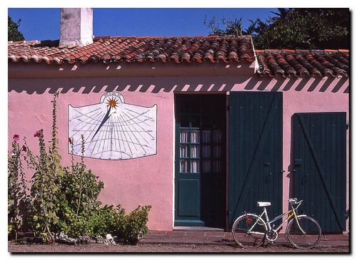 Charentes 2