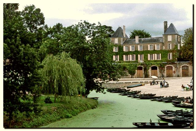 Marais_poitevin6