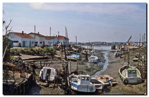 Marennes7