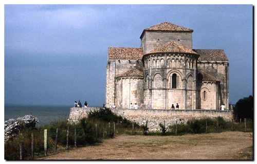 Talmont1
