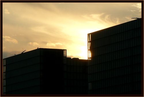 P1180708