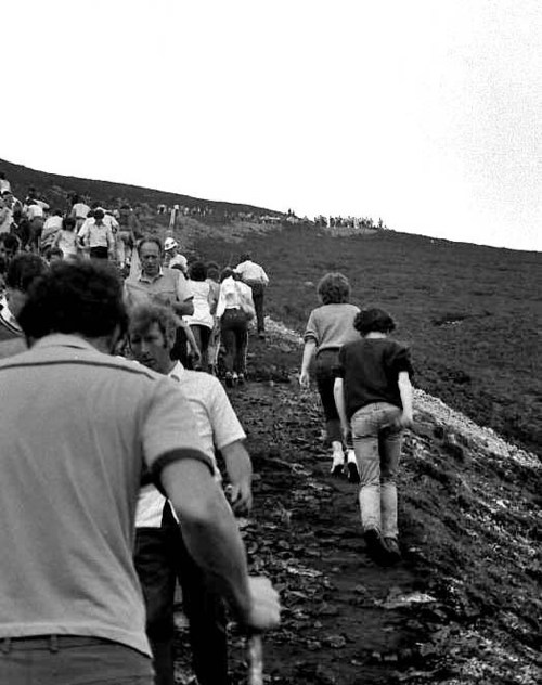 03croagh_patrick