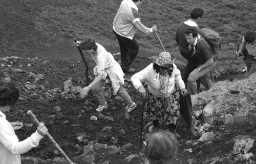 05croagh_patrick