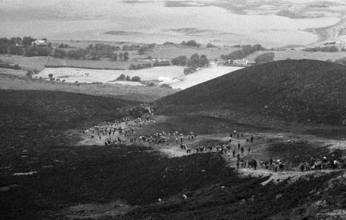 08croagh_patrick