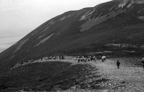 09croagh_patrick