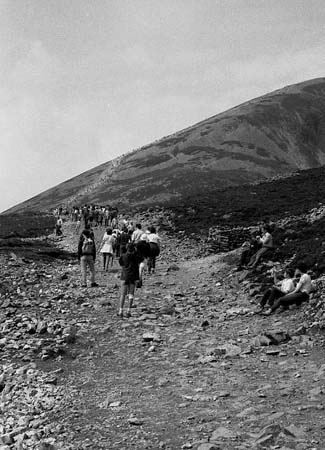 10croagh_patrick