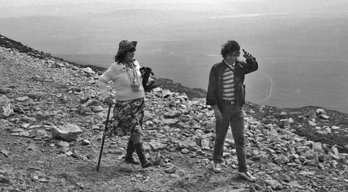 11croagh_patrick