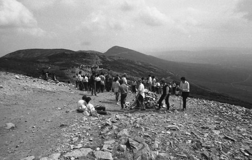 12croagh_patrick