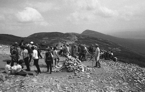 13croagh_patrick