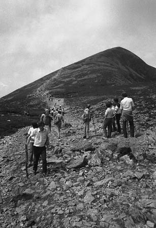 14croagh_patrick