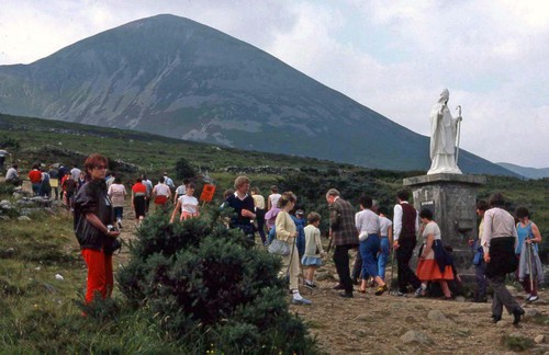 Croagh_patrick1
