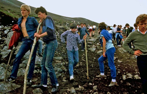 Croagh_patrick11