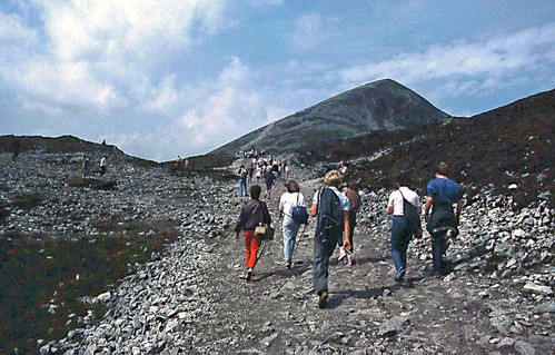 Croagh_patrick2