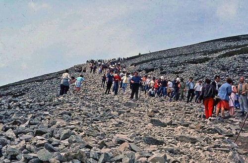 Croagh_patrick3