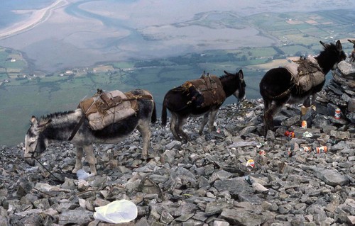 Croagh_patrick6