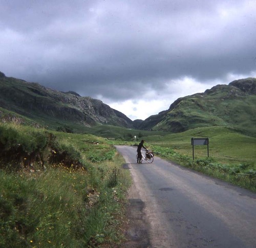 020ecosse