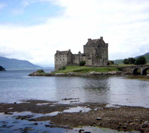 021eilen_donan