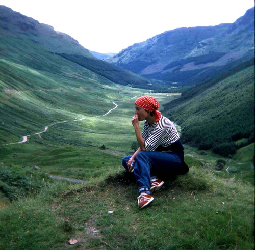 033glencoe