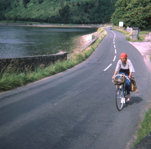 046inveraray
