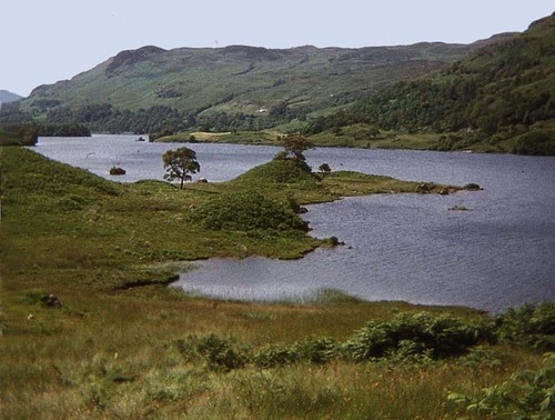070ecosse