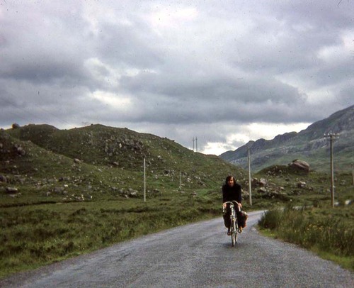 070vers_torridon