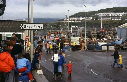 073mallaig