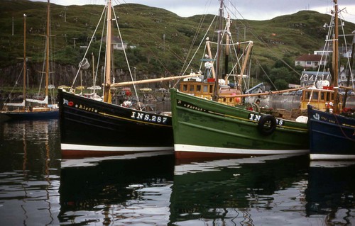 074_mallaig