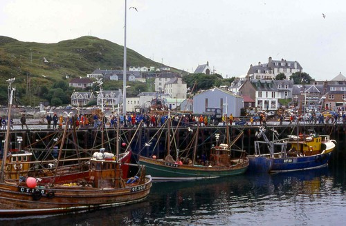 075_mallaig