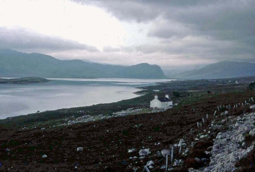 084ecosse