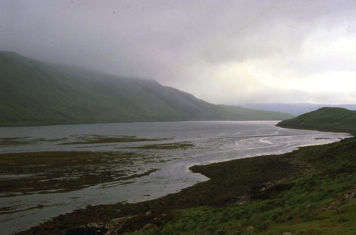 085ecosse