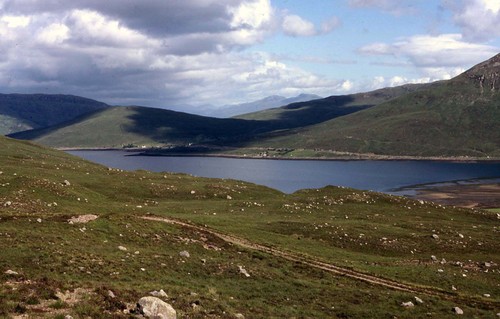 114_skye