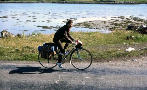 125_uist