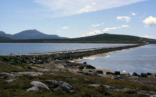 127_uist