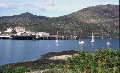 134uist