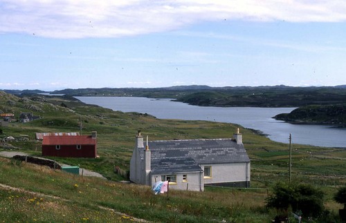 146harris