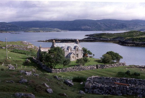 148_harris