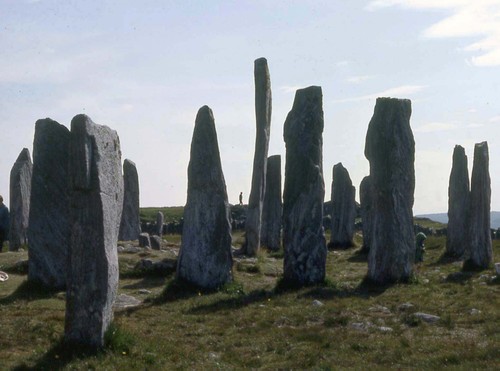 152_callanish