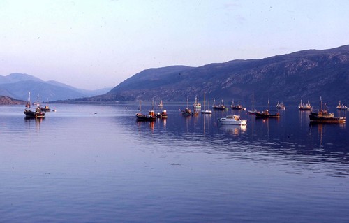 172_ullapool