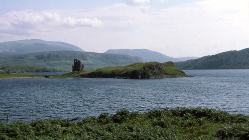 174_loch_assynt