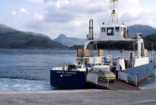 176_kilesku_ferry