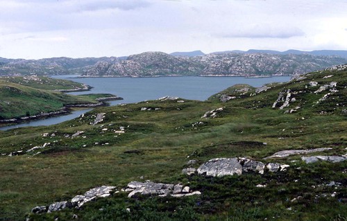 181_vers_scourie