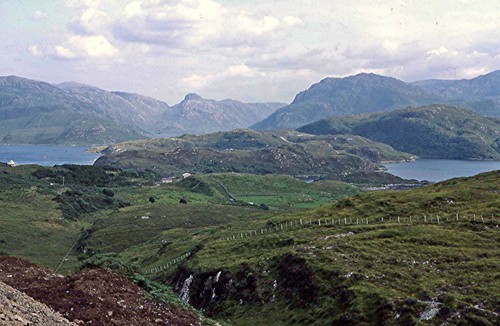 183_vers_scourie