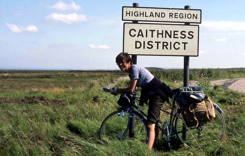 184versthurso