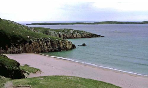 186_durness