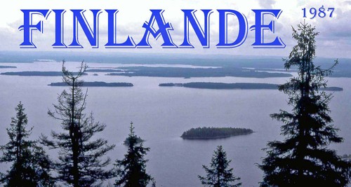 000finlande