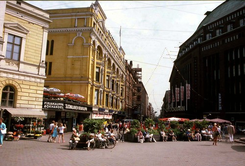 002helsinki
