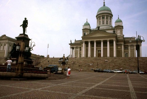 003helsinki