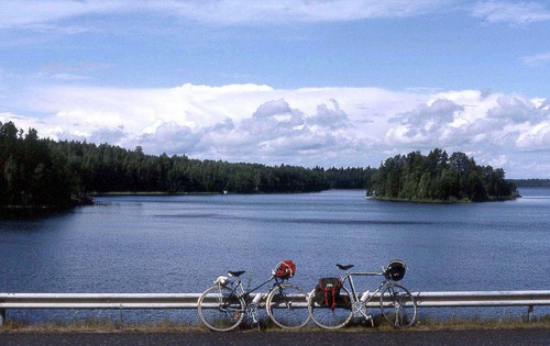 016finlande