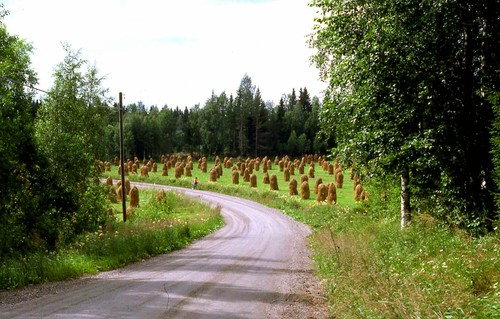 017finlande