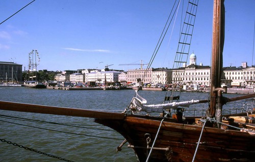 021helsinki